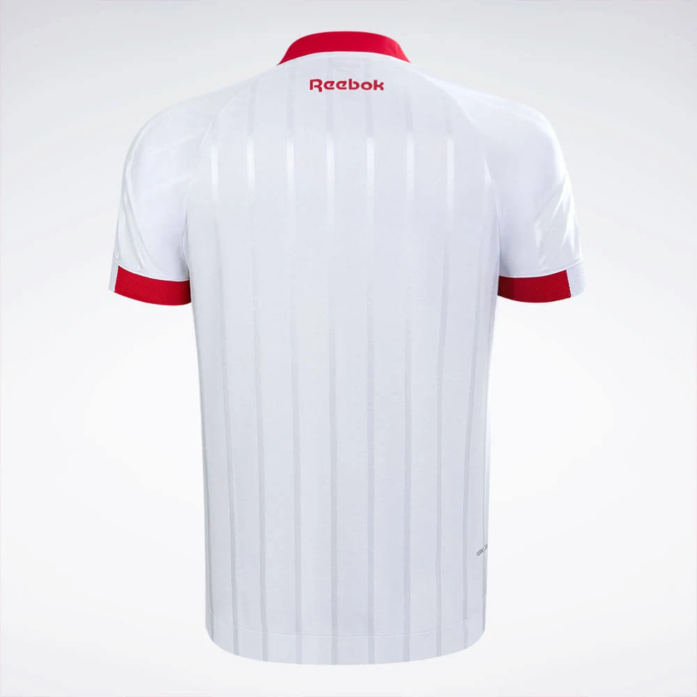 UNIFORME NAUTICO AWAY 26/27