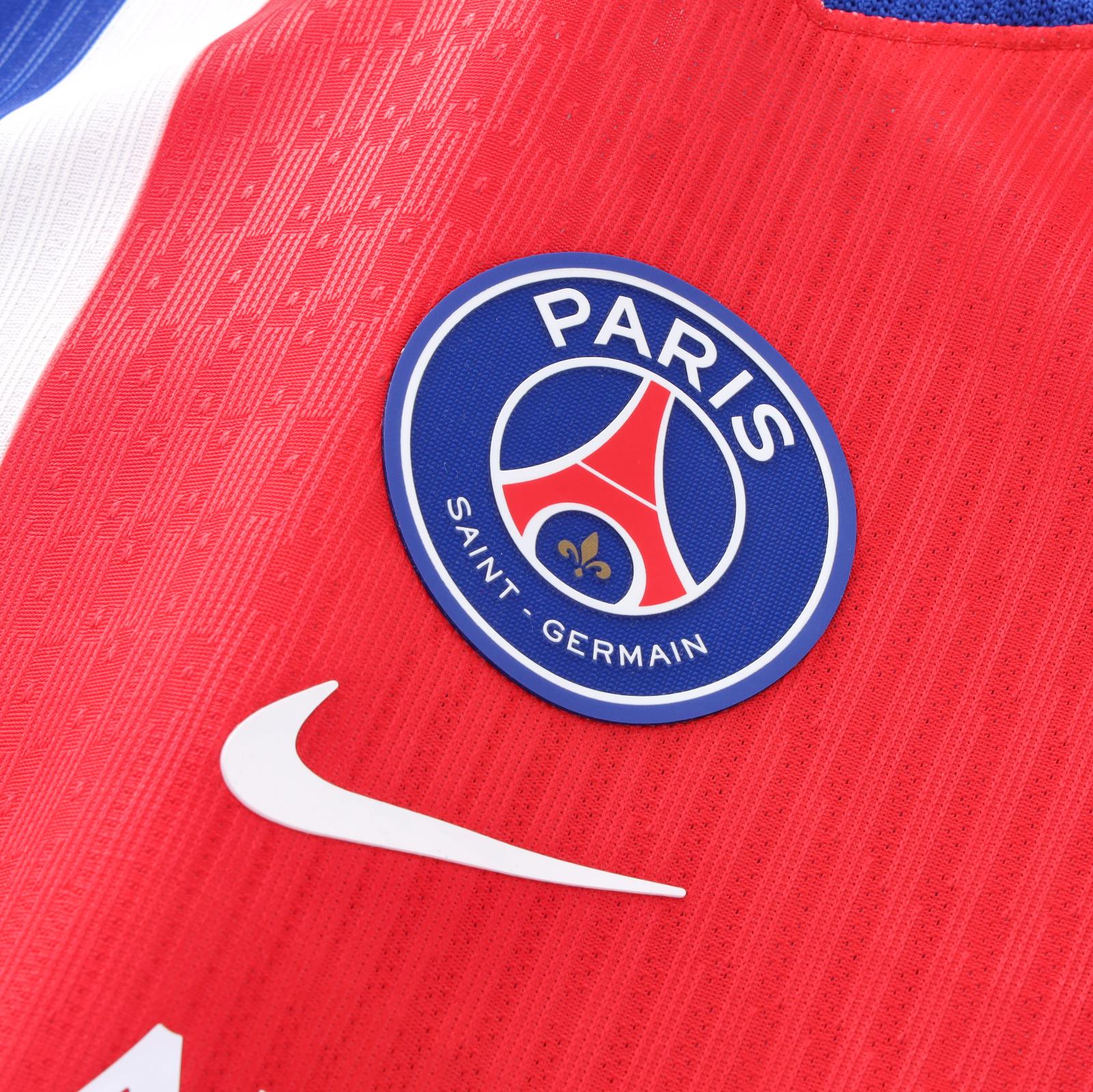 UNIFORME PSG HOME 26/27