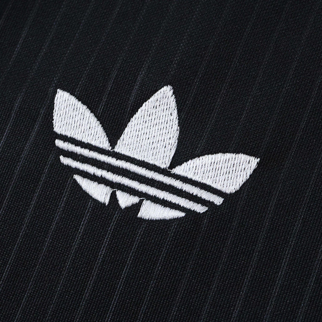 UNIFORME ALEMANHA 125 ANOS