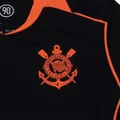 UNIFORME THIRD CORINTHIANS FEMININA 2026