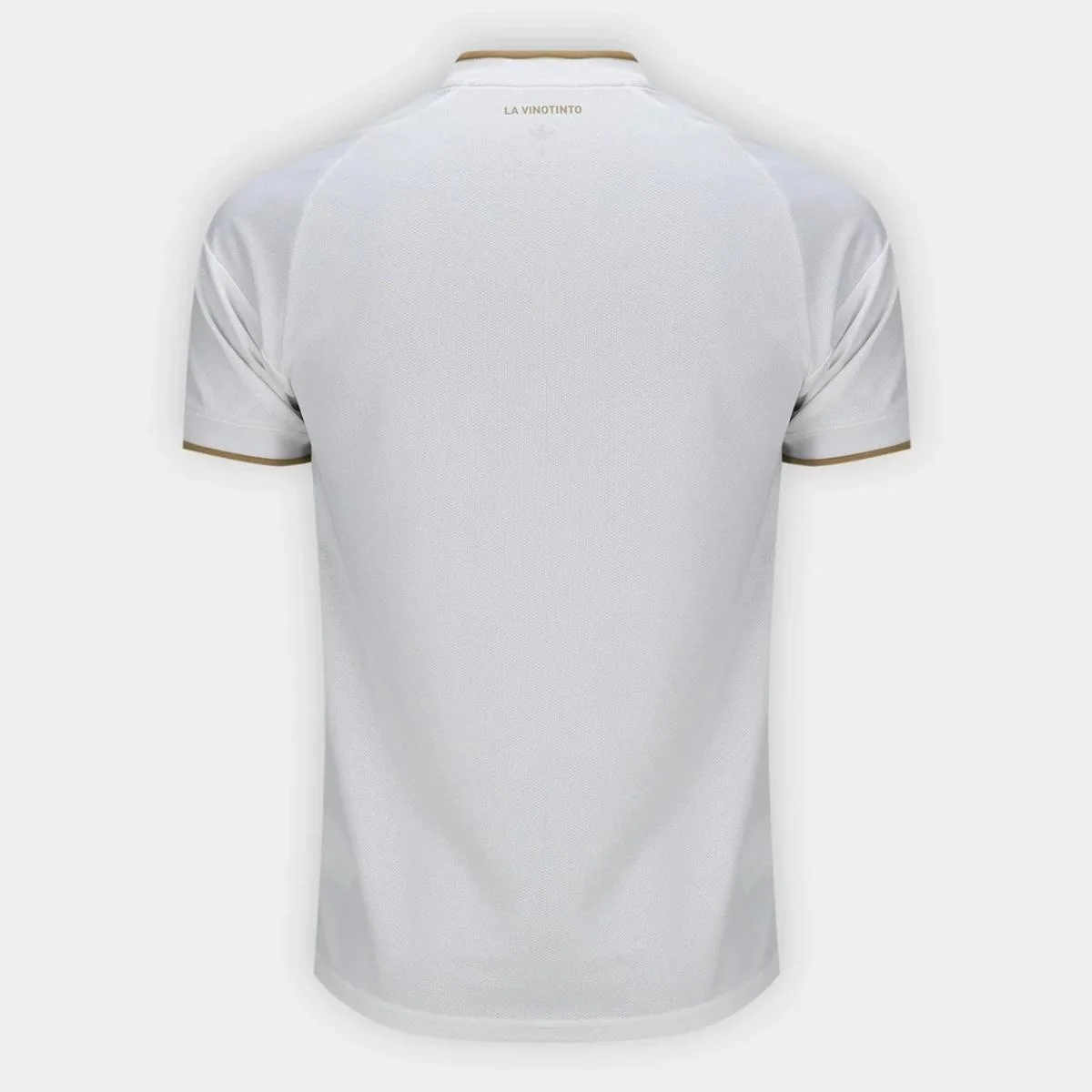 UNIFORME VENEZUELA AWAY 2026