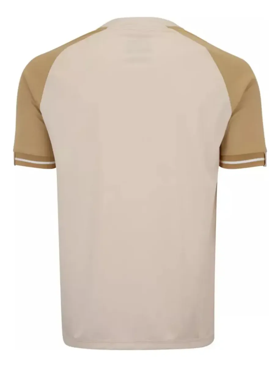 UNIFORME VASCO 100 ANOS RESPOSTA HISTORICA