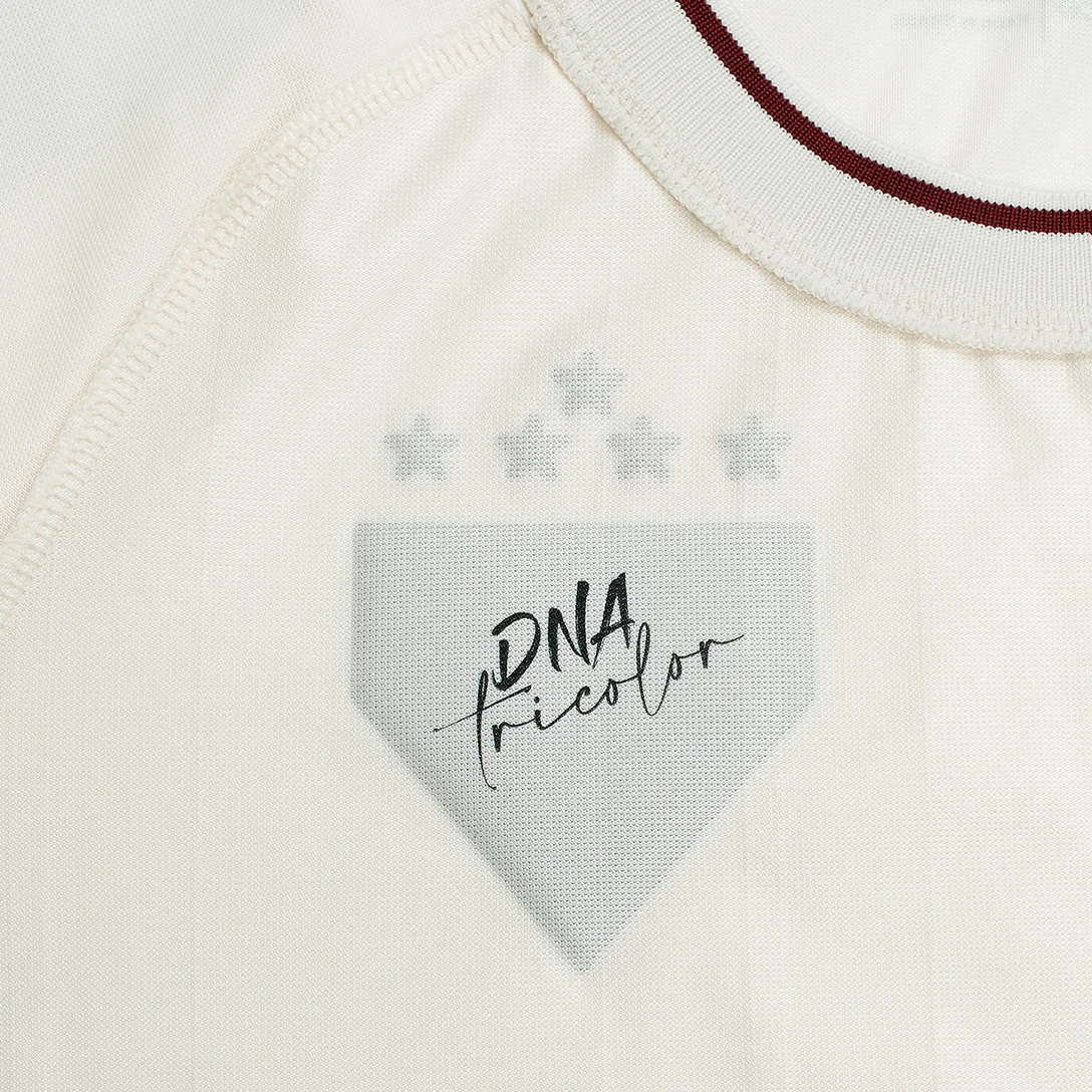 UNIFORME SÃO PAULO THIRD FEMININO