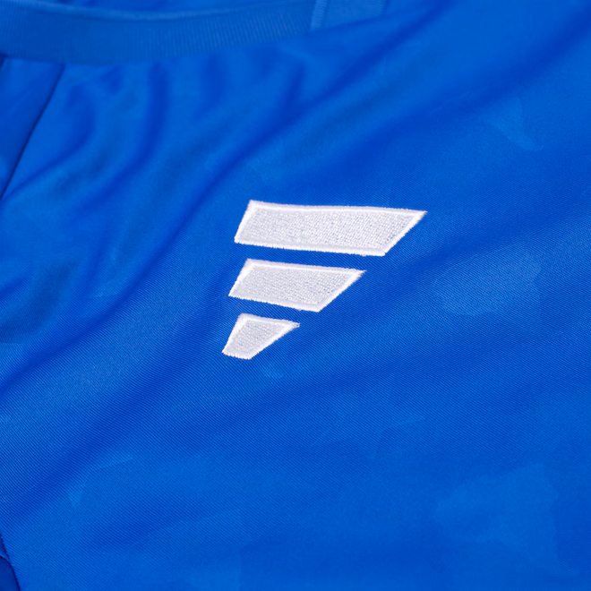 UNIFORME CRUZEIRO HOME 26/27