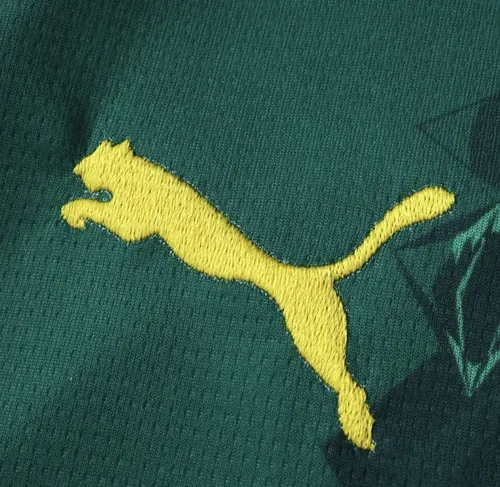UNIFORME SENEGAL AWAY 2026