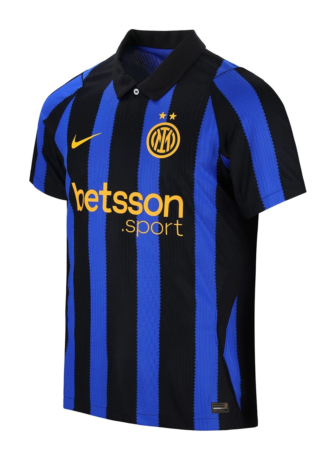 UNIFORME INTER 26/27