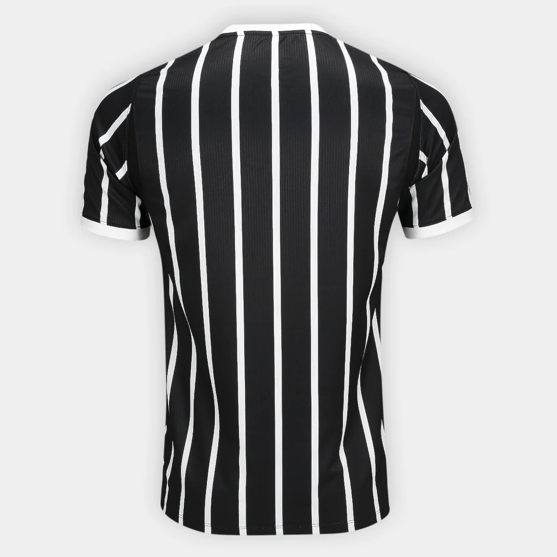 UNIFORME AWAY CORINTHIANS 26/27