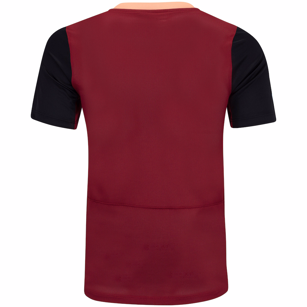 UNIFORME CORINTHIANS 2026 TREINO
