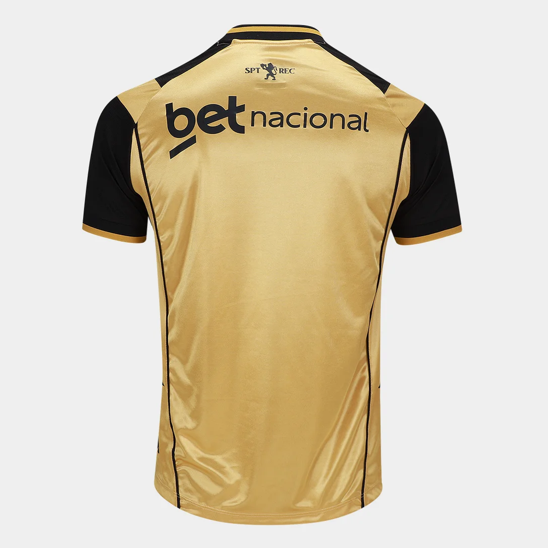 UNIFORME SPORT AWAY 26/27
