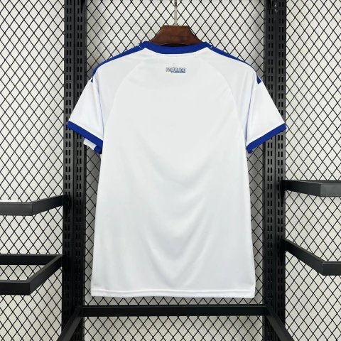UNIFORME AWAY MONTREAL 2026