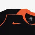 UNIFORME THIRD CORINTHIANS FEMININA 2026