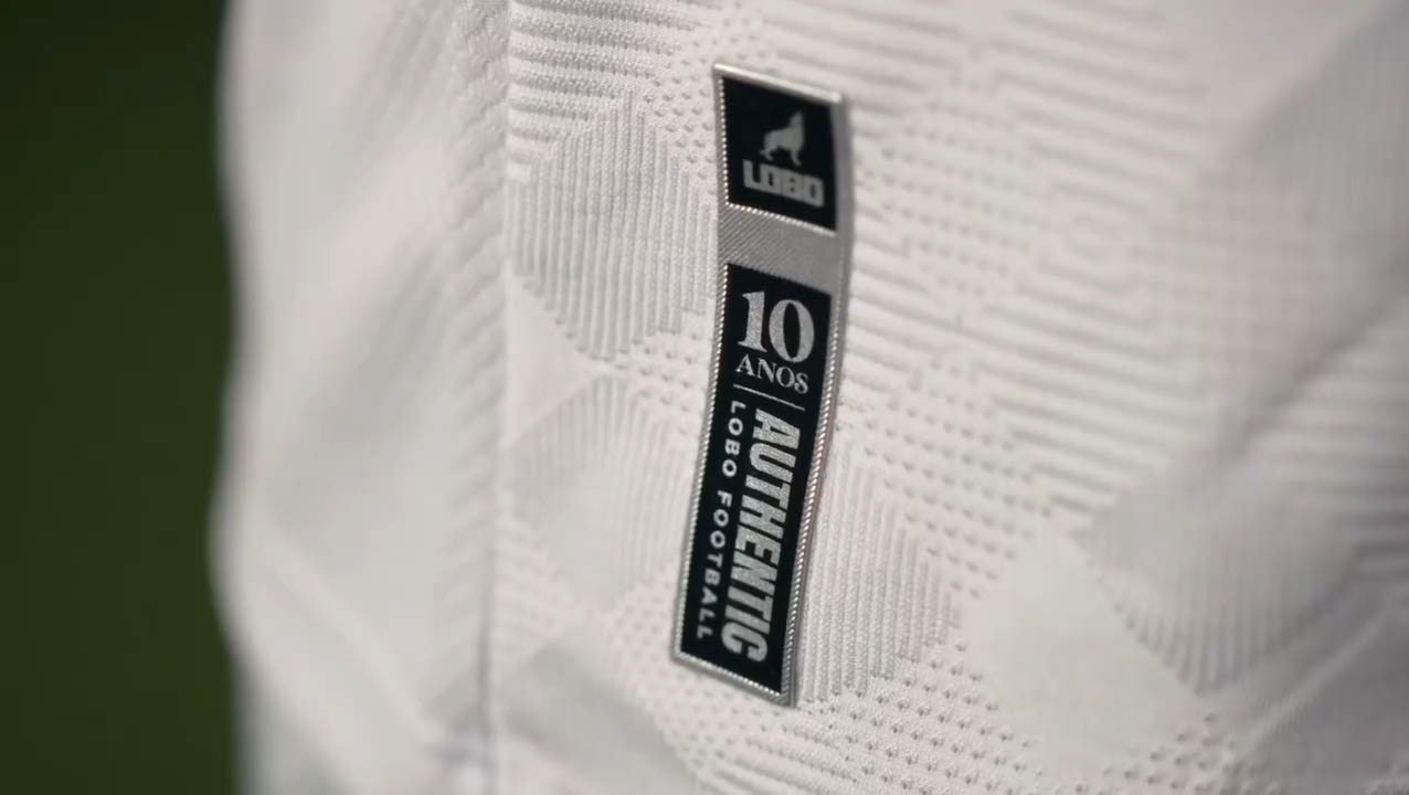 UNIFORME PAYSANDU AWAY 26/27