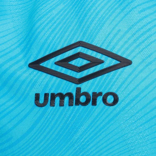 UNIFORME SANTOS THIRD 2026