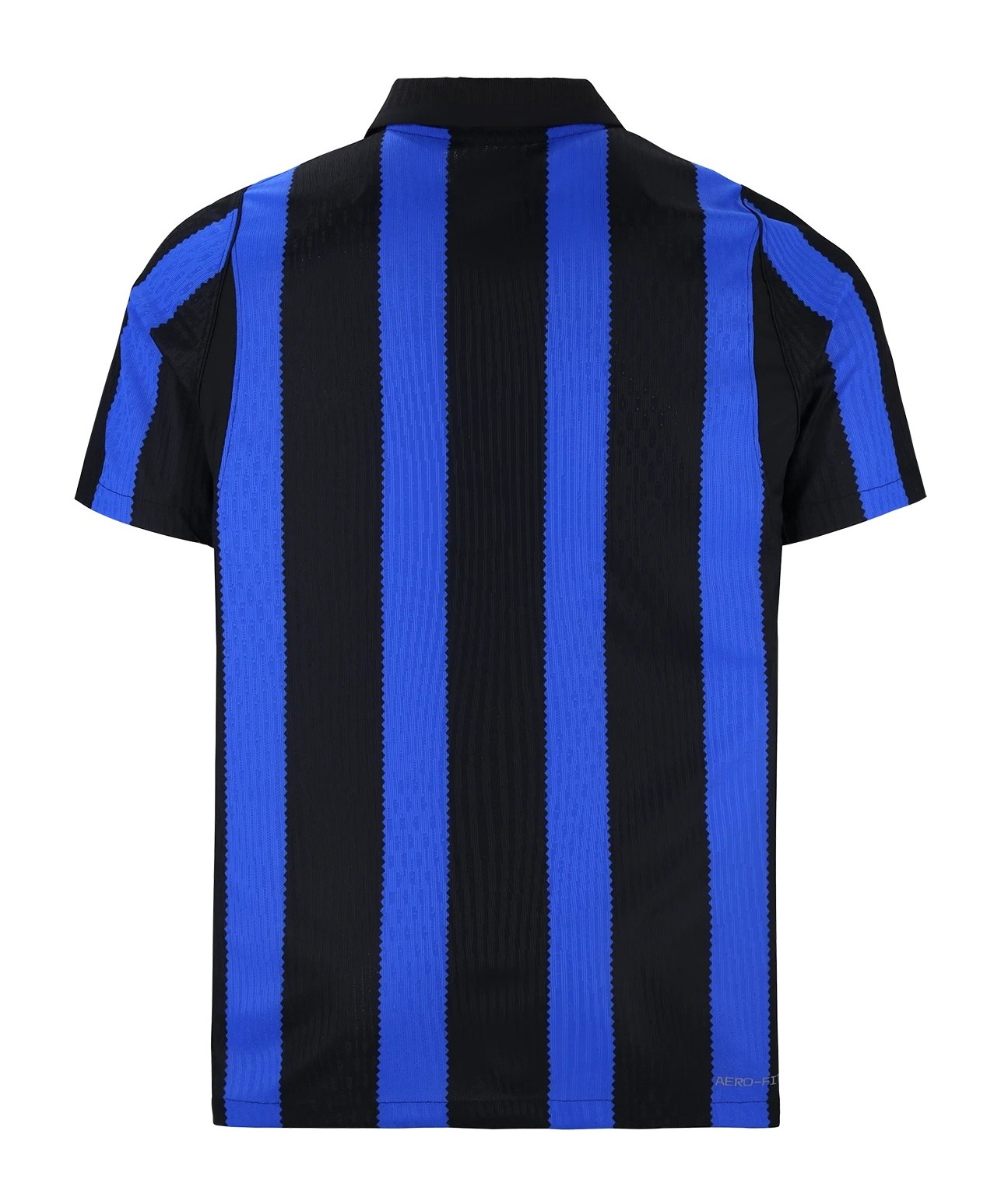 UNIFORME INTER 26/27