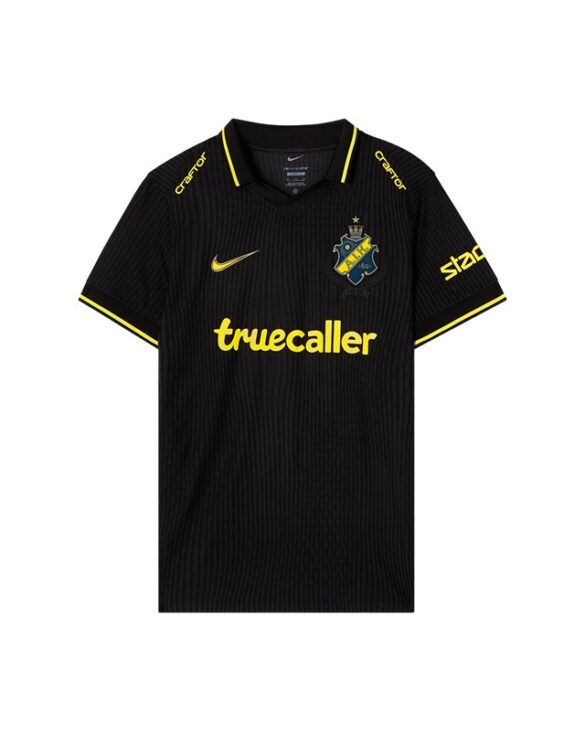 UNIFORME AIK HOME 26/27