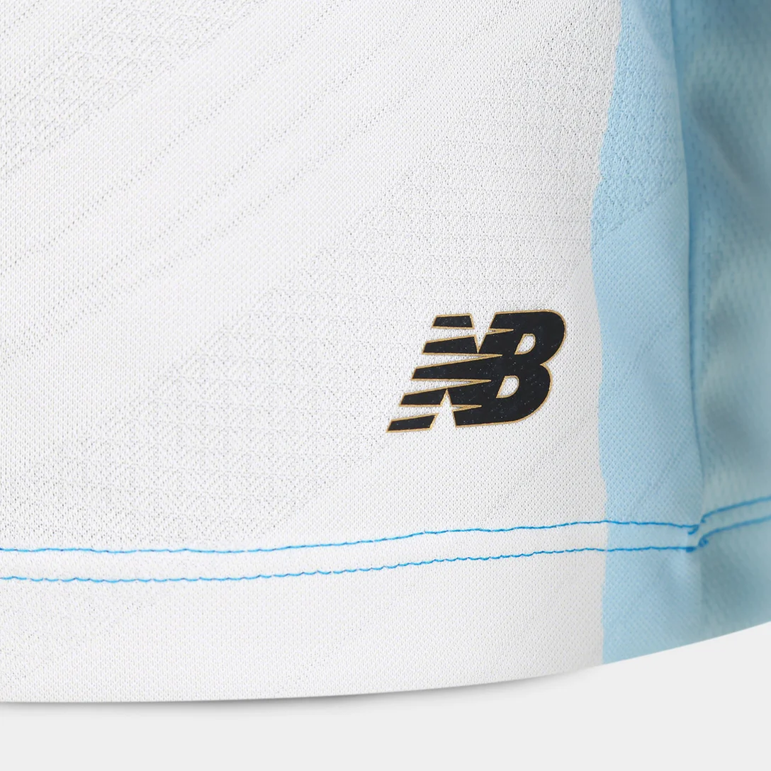 UNIFORME GREMIO AWAY 26/27