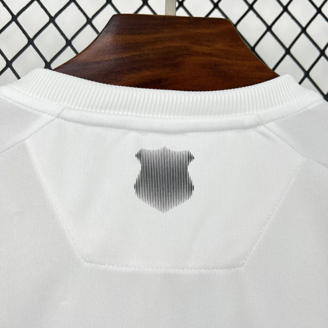 UNIFORME CEARÁ AWAY 26/27