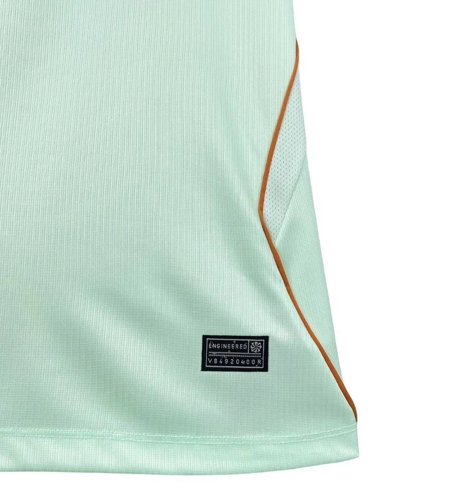 UNIFORME FRANÇA AWAY 2026 FEMININO
