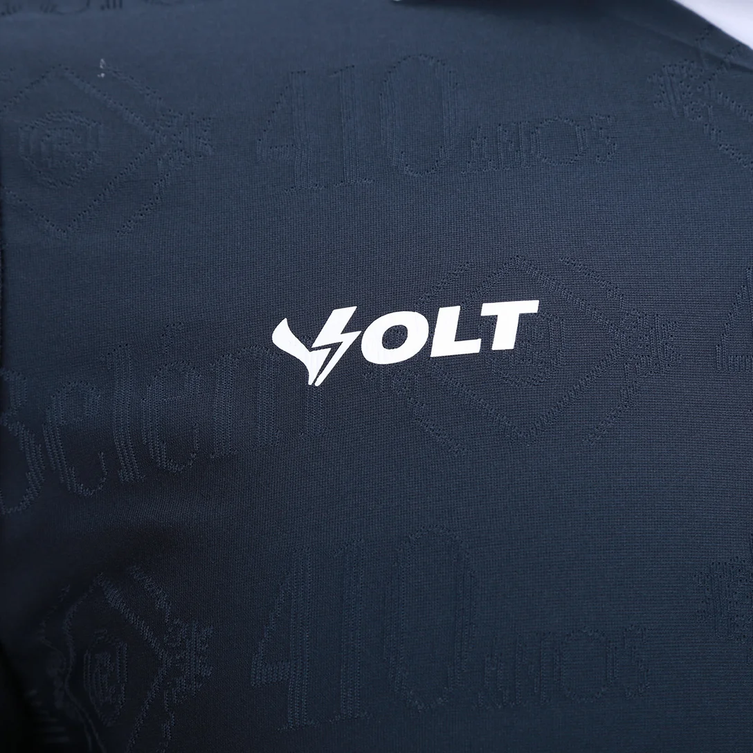 UNIFORME REMO HOME 26/27