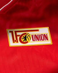 UNIFORME UNION BERLIN HOME 26/27