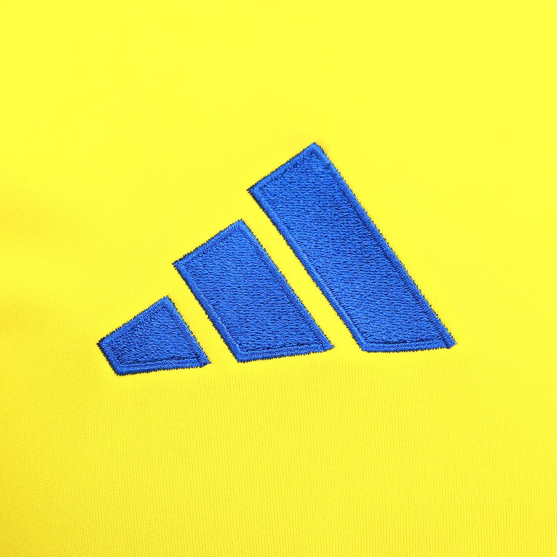UNIFORME CRUZEIRO COPA 26