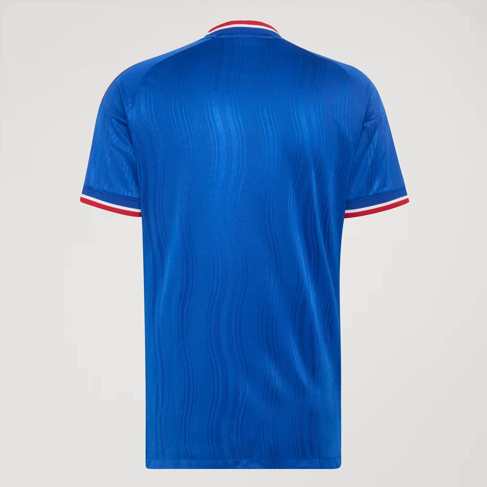 UNIFORME MANCHESTER UNITED AWAY 26/27