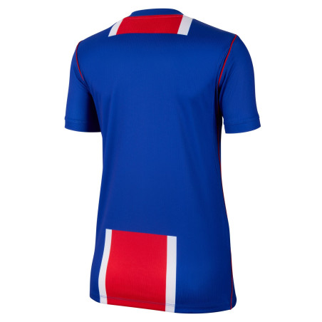 UNIFORME HOME PSG 26/27 FEMININO