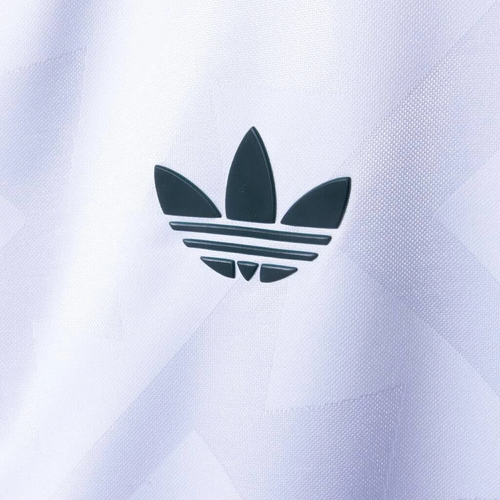 UNIFORME MEXICO AWAY 2026