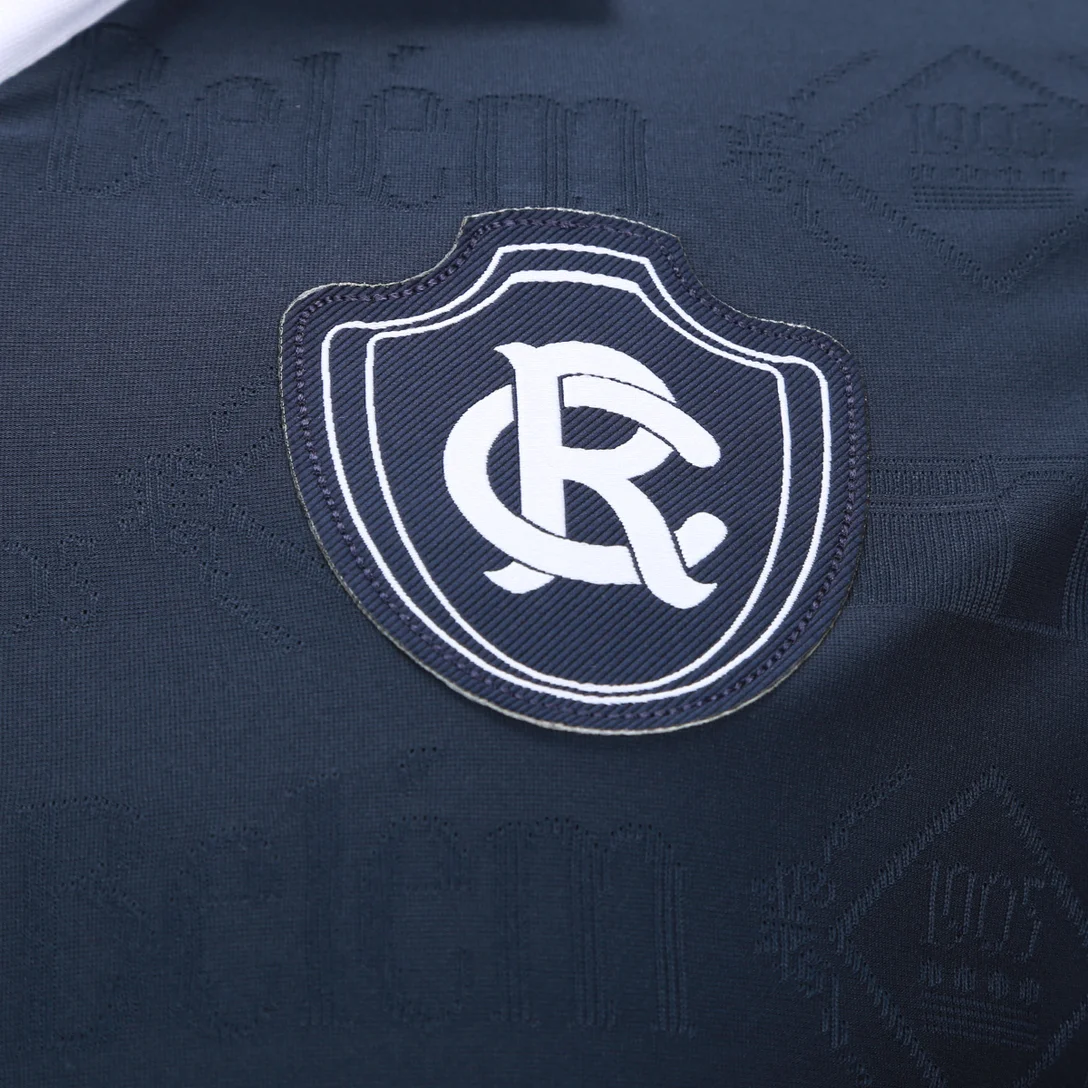 UNIFORME REMO HOME 26/27