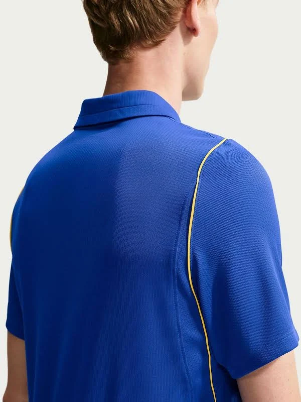 UNIFORME CHELSEA HOME 26/27