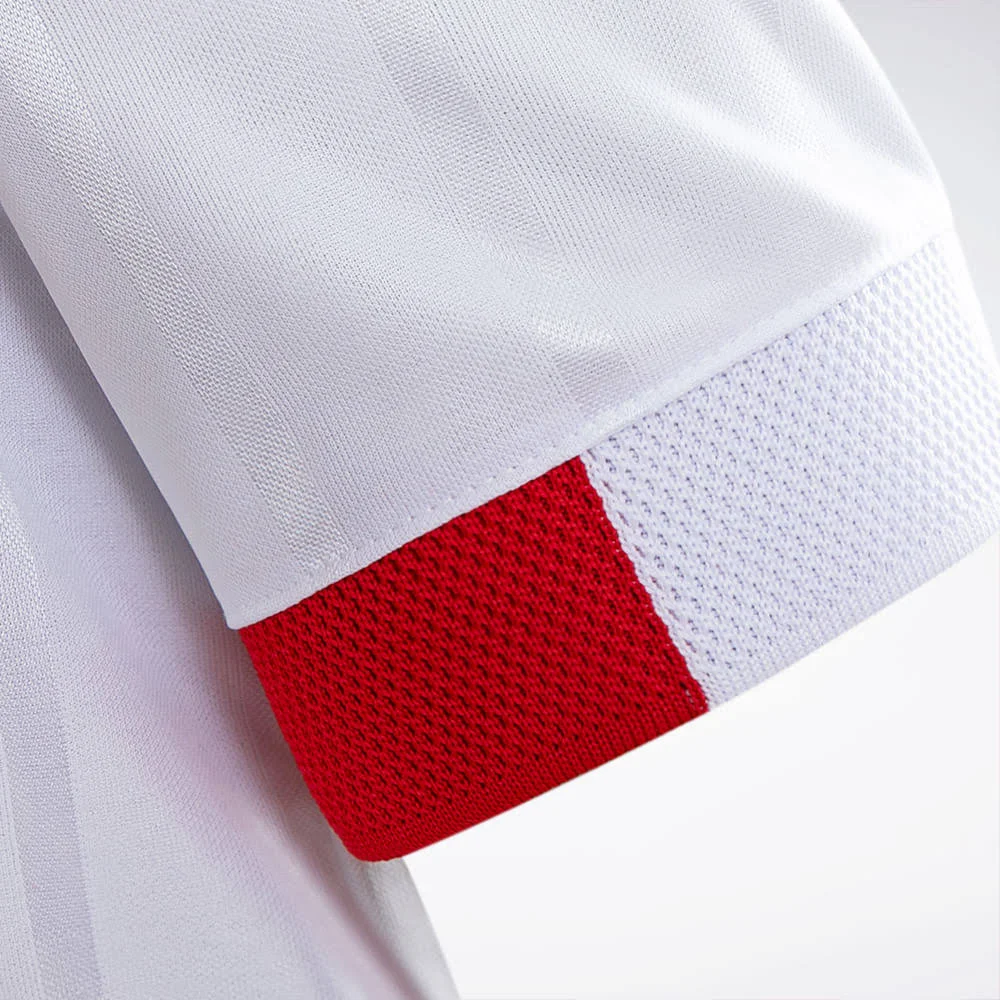UNIFORME NAUTICO AWAY 26/27 FEMININO