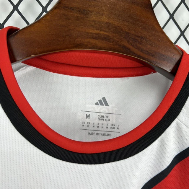 UNIFORME HOME RIVER PLATE 26/27