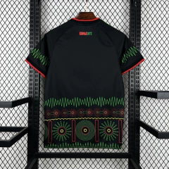 UNIFORME AWAY JAMAICA 2026
