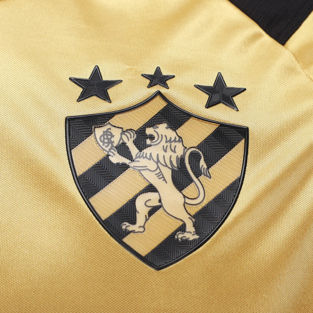 UNIFORME SPORT AWAY 26/27