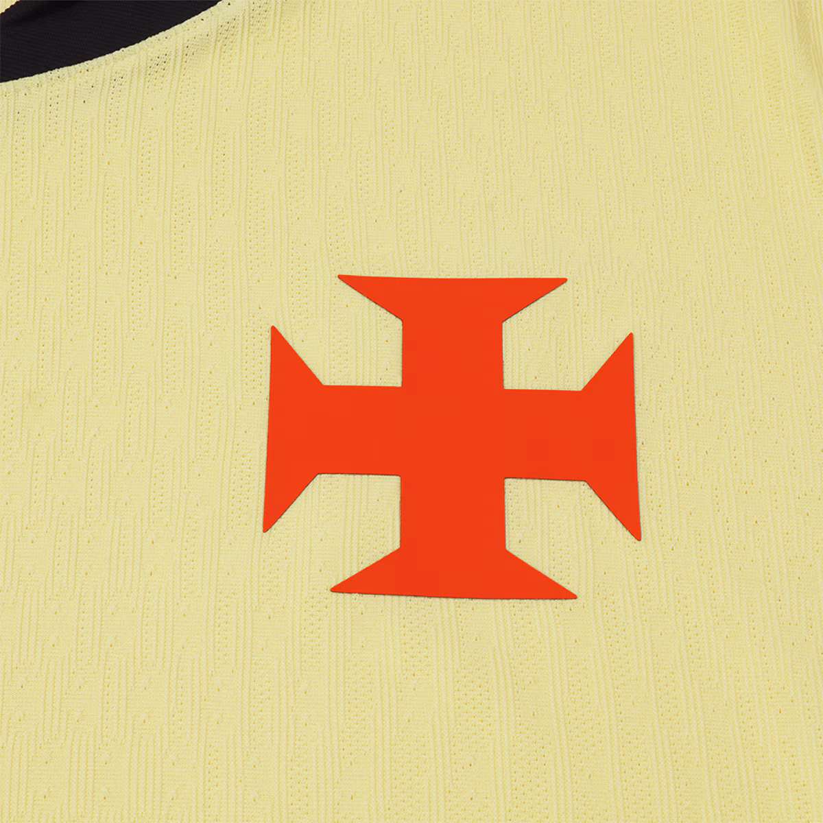 UNIFORME VASCO THIRD 26/27