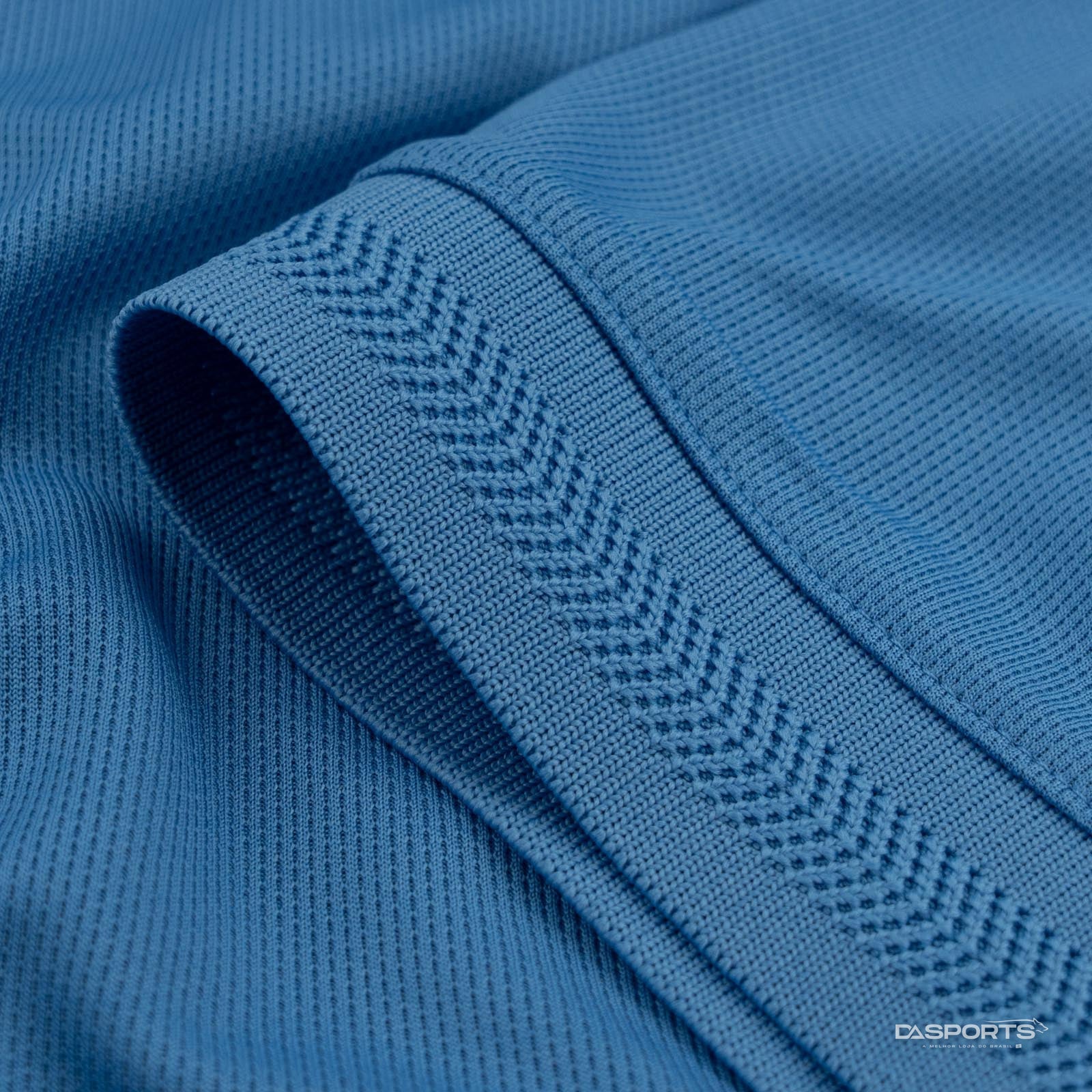 UNIFORME NAPOLI HOME 26/27