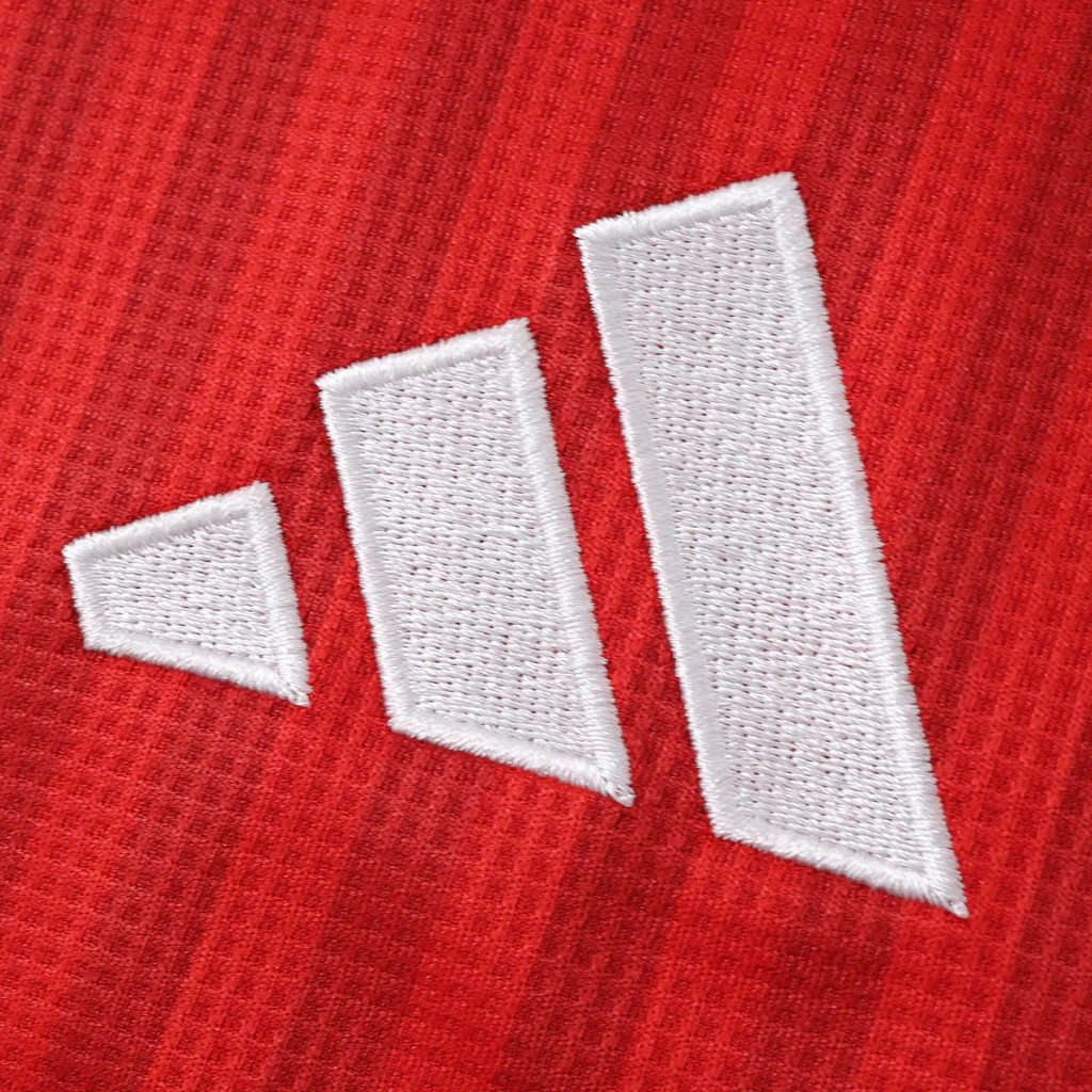 UNIFORME BAYERN HOME 26/27