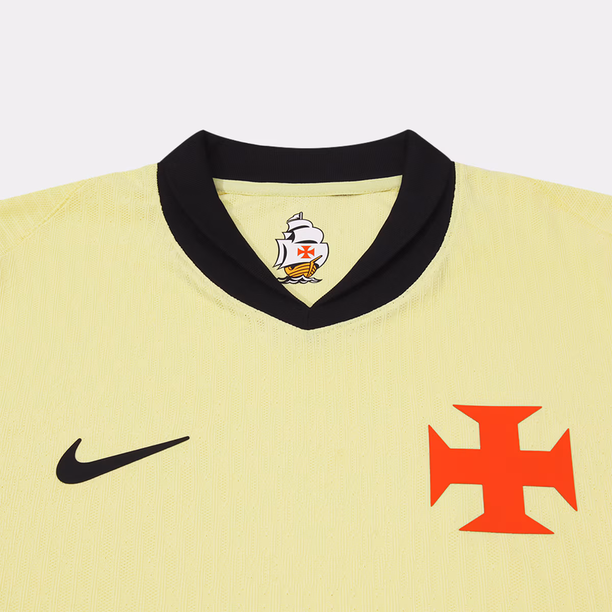 UNIFORME VASCO THIRD 26/27