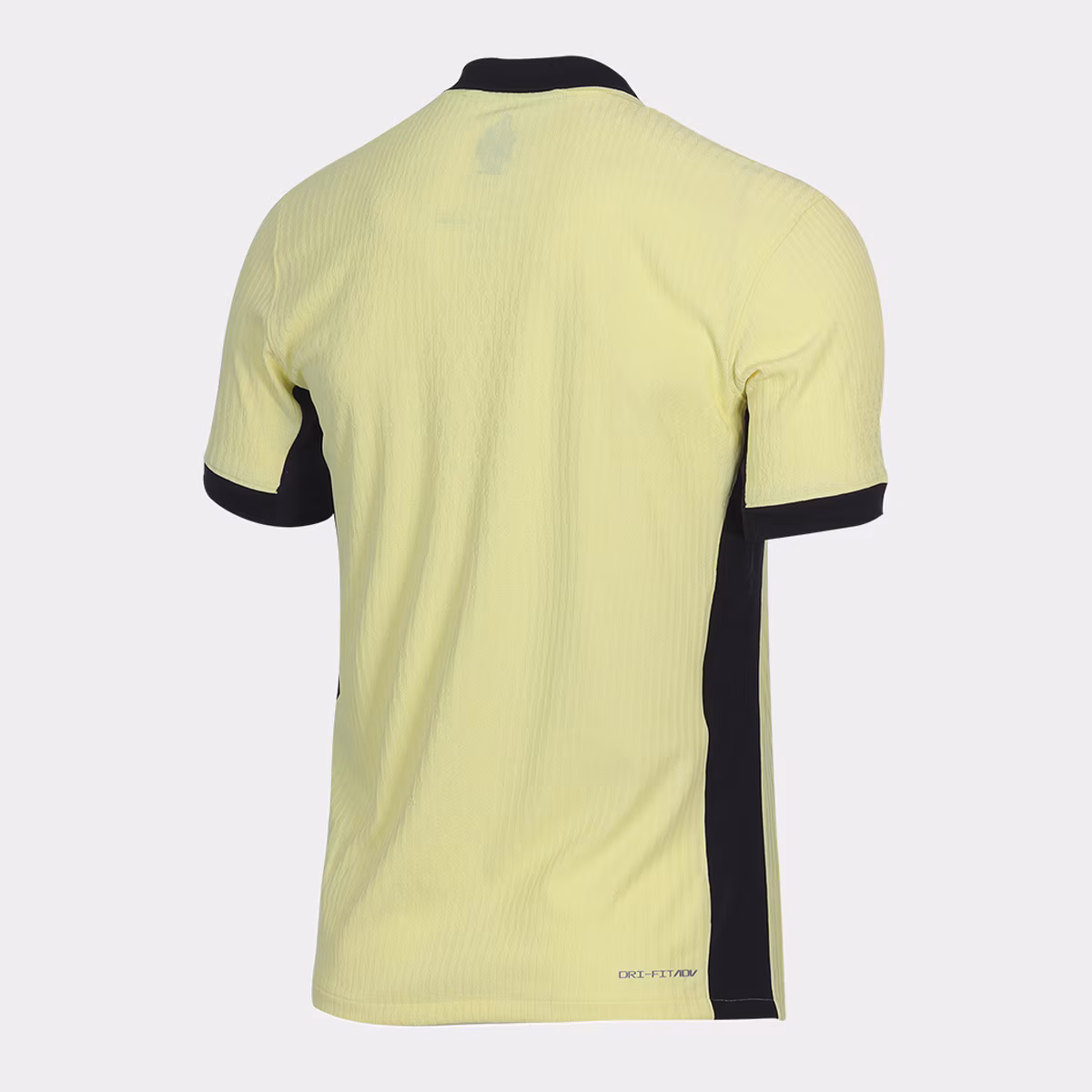 UNIFORME VASCO THIRD 26/27