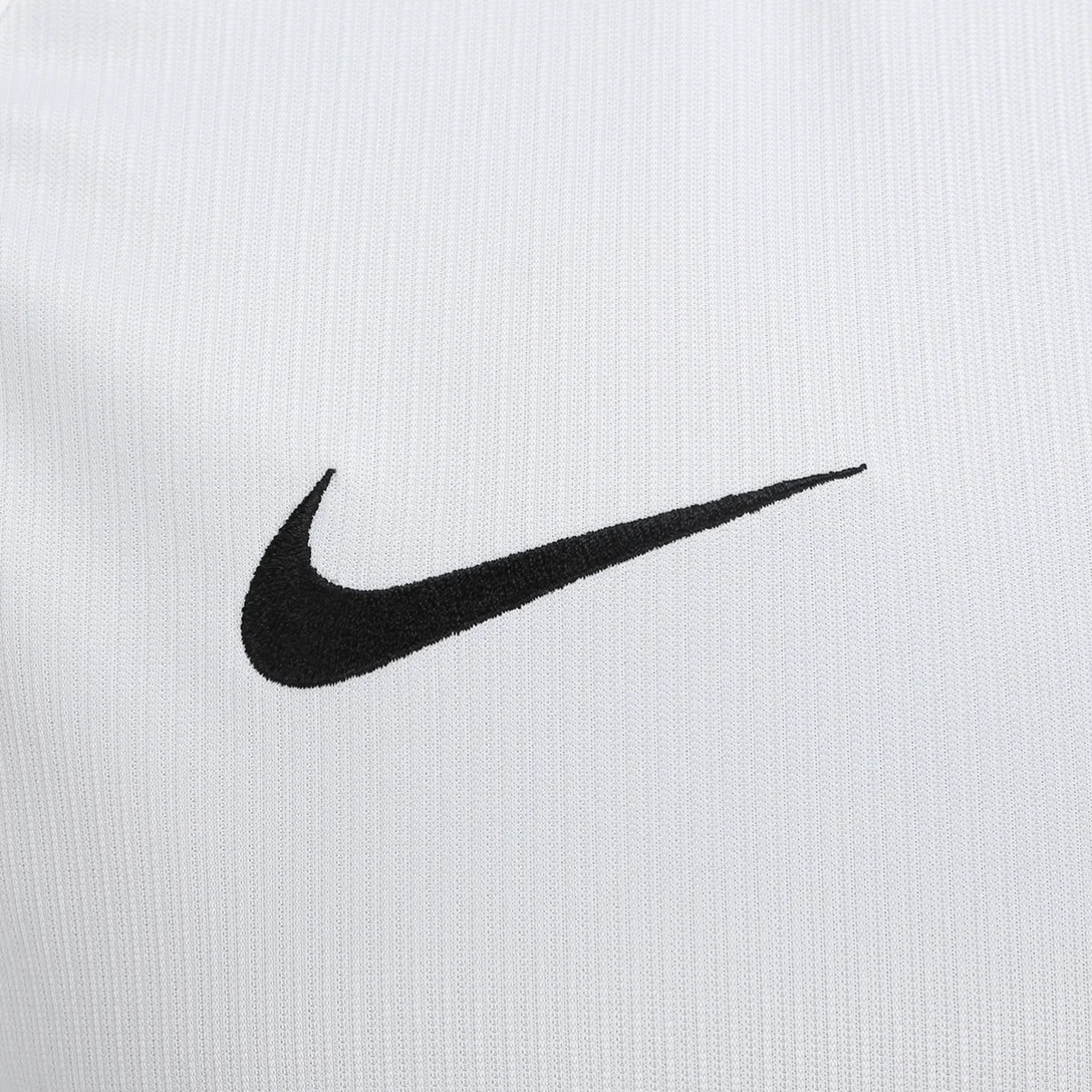 UNIFORME CORINTHIANS HOME 26/27