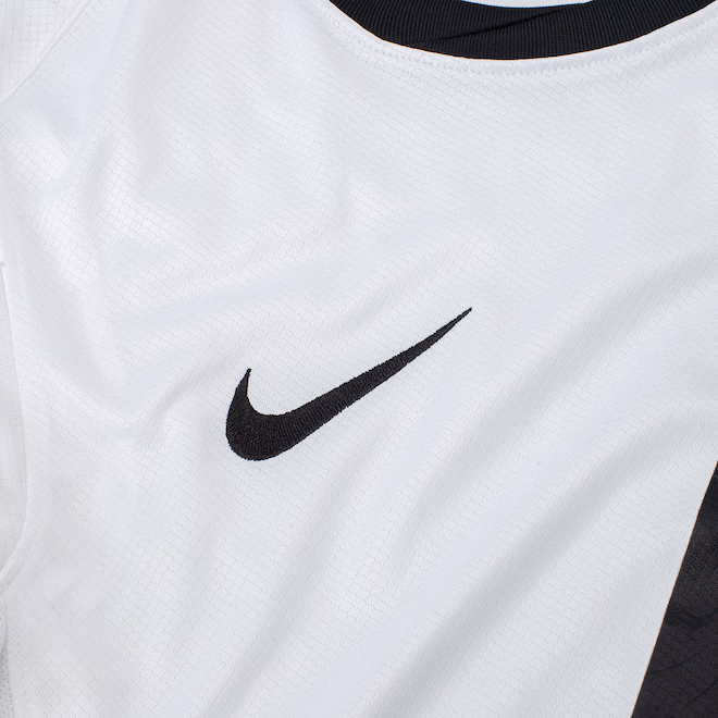 UNIFORME VASCO AWAY 26/27
