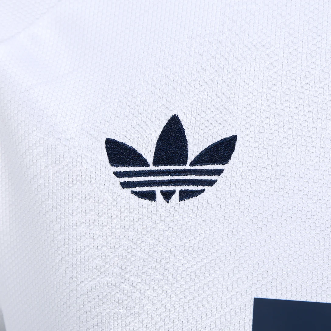 UNIFORME BAYERN AWAY 26/27