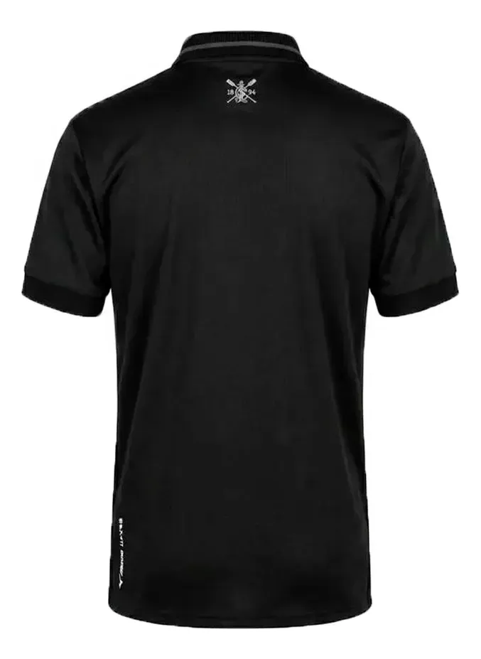 UNIFORME BOTAFOGO AWAY 2026