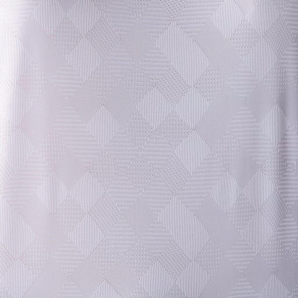 UNIFORME AWAY PAYSANDU 2026 FEMININO
