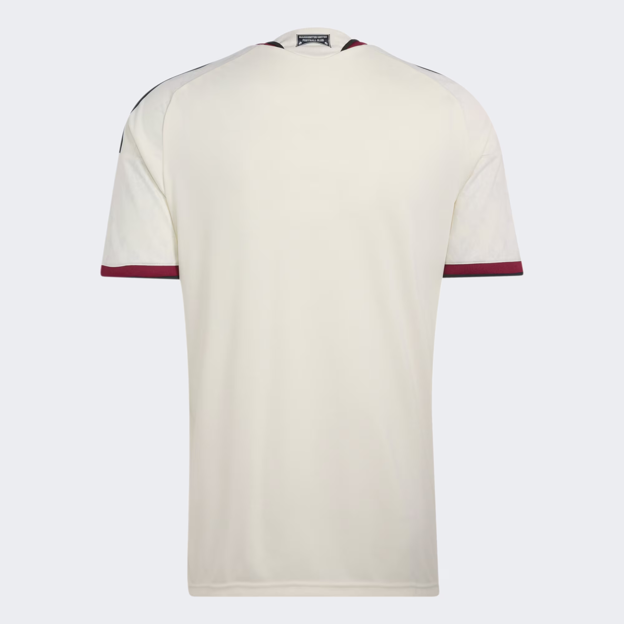 UNIFORME THIRD MANCHESTER UNITED 26/27