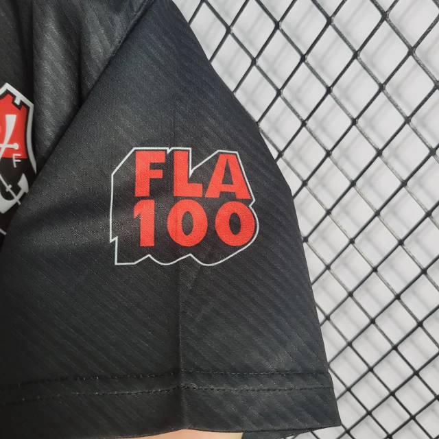 UNIFORME FLAMENGO 1994