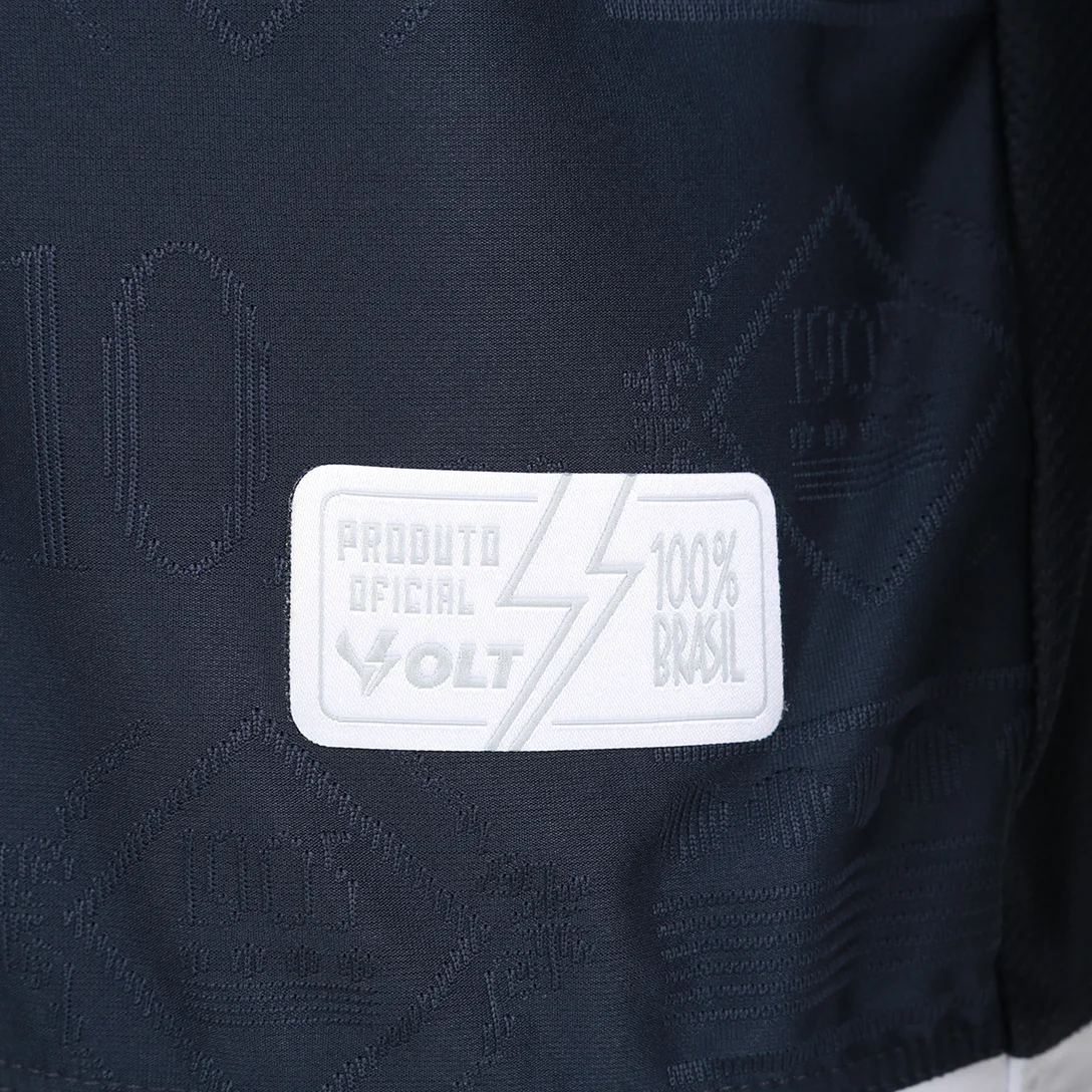 UNIFORME REMO HOME 26/27