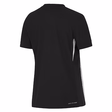 UNIFORME HOME VASCO 2026 FEMININO