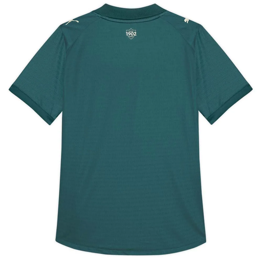 UNIFORME FLUMINENSE THIRD 2026