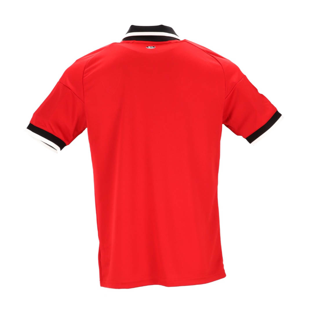UNIFORME SEVILLA AWAY 26/27